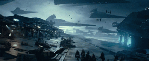 STARWARS-BANNIERE-002.gif