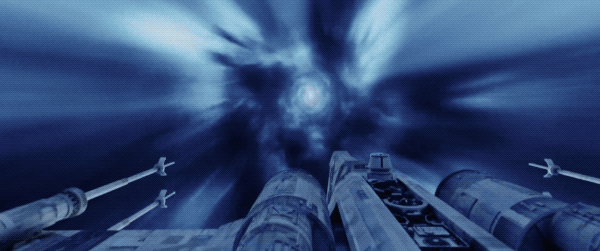 STARWARS-BANNIERE-003.gif