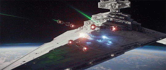 STARWARS-BANNIERE-004.gif