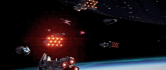 STARWARS-BANNIERE-005.gif
