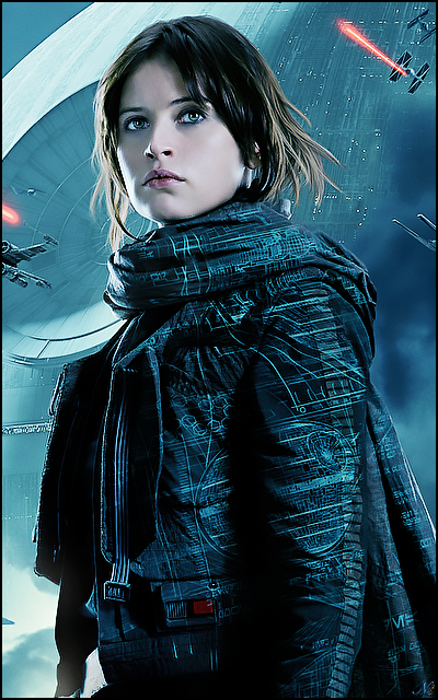 RogueOne-400X640-003.png