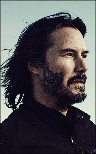 KeanuReeves-400x640-001.jpg
