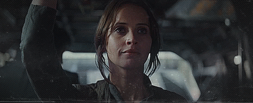RogueOne-S-GIF-001.gif
