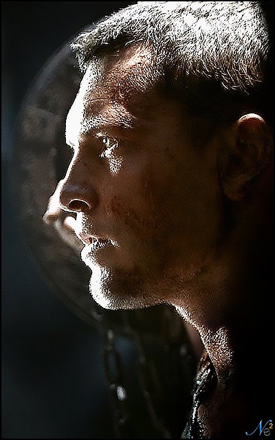 TerminatorSalvation-400X640-007.jpg