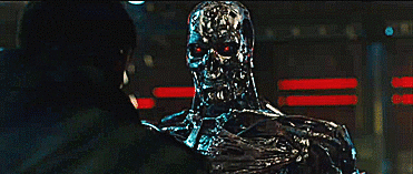 TerminatorSalvation-S-GIF-003.gif