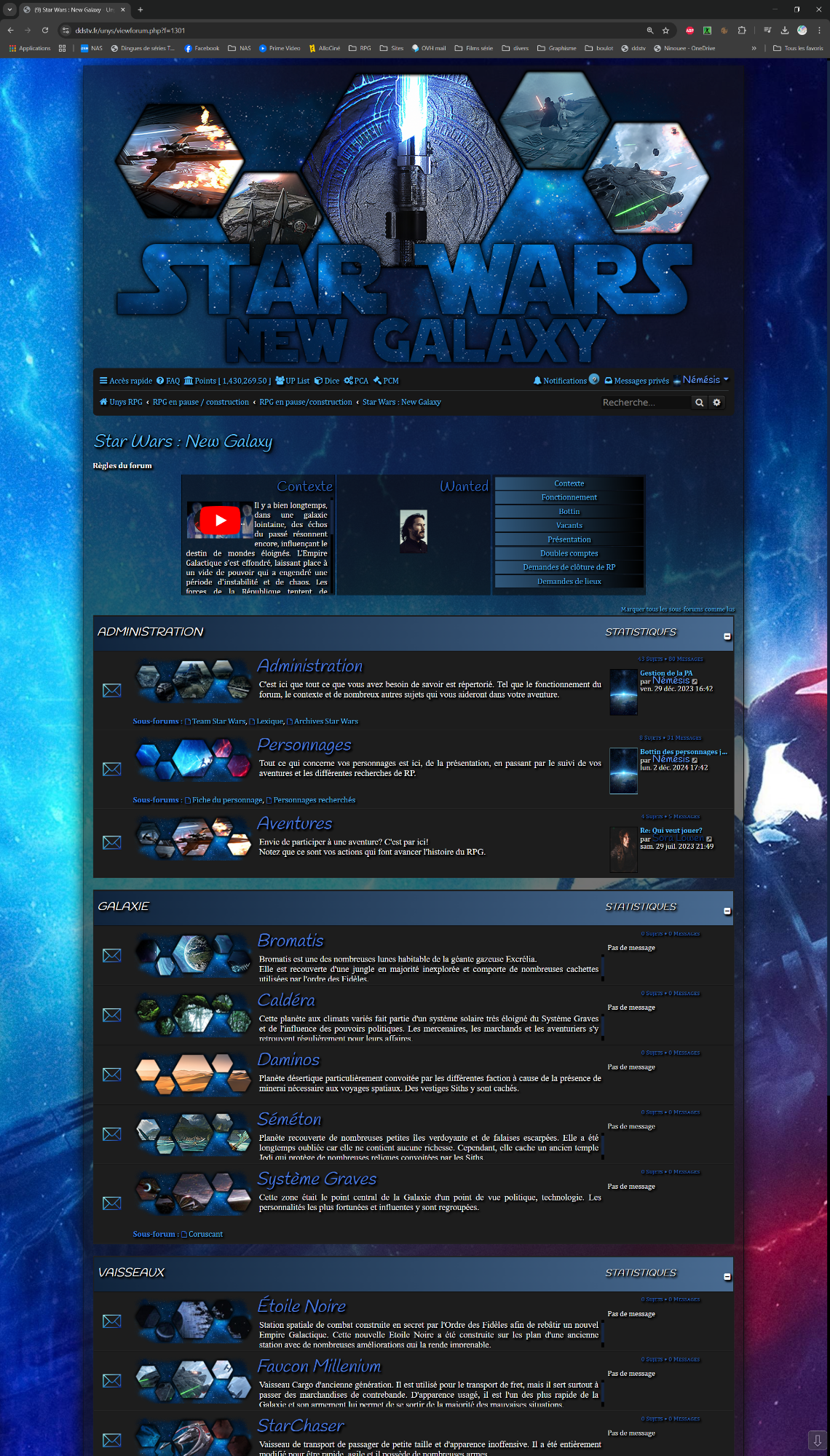 STARWARS-APPARENCE-001.png