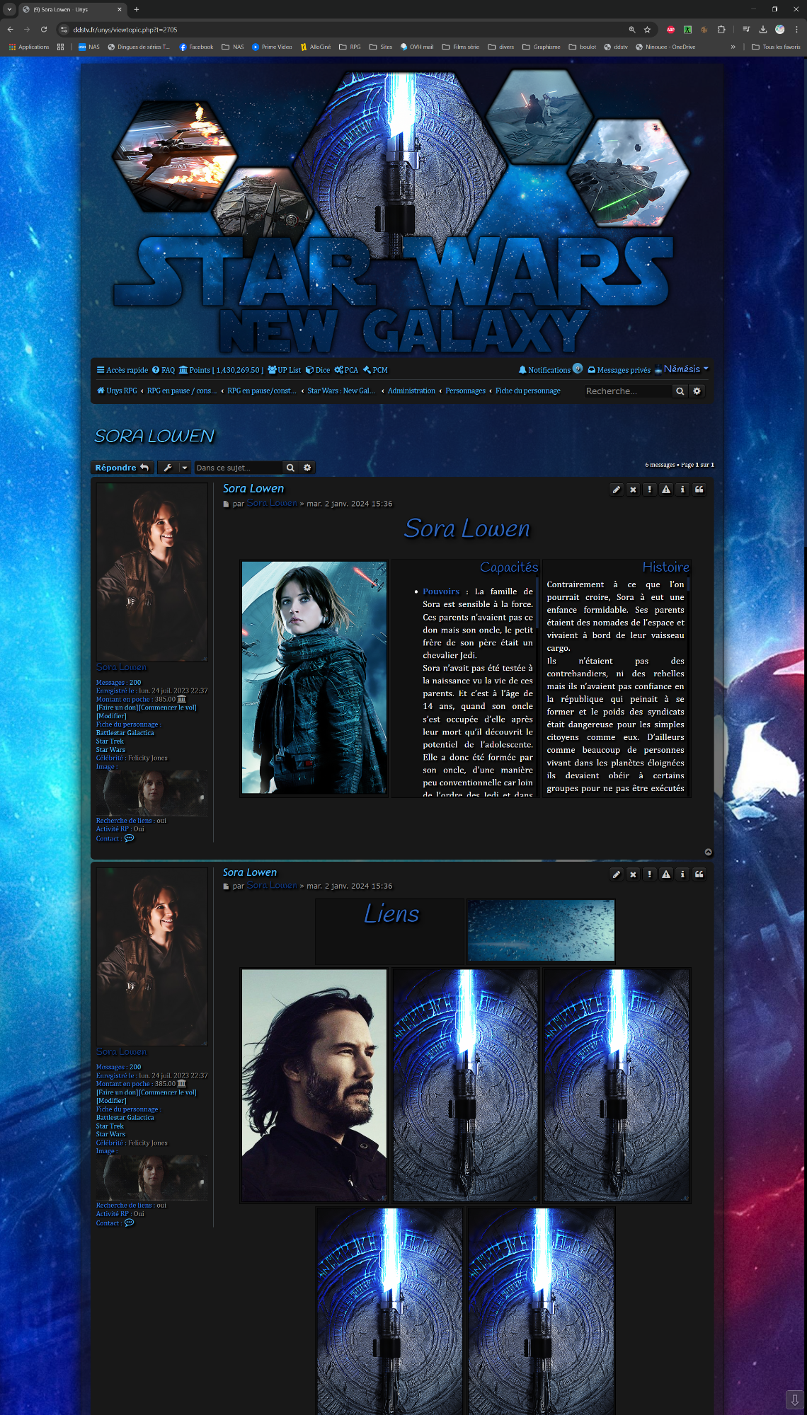 STARWARS-APPARENCE-003.png
