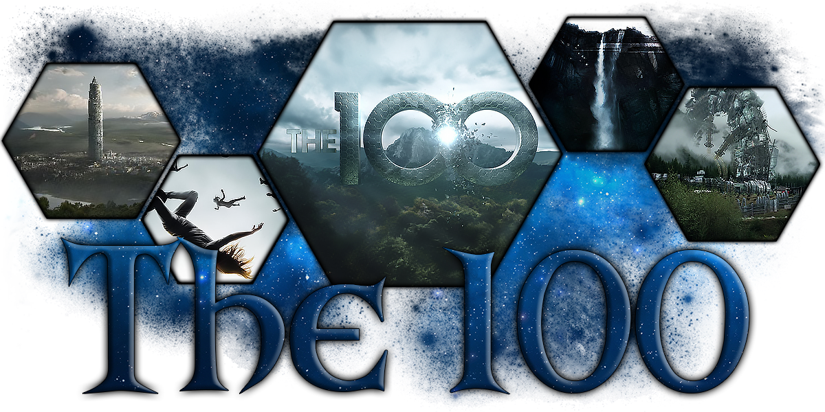 THE100-BANNIERE-001.png