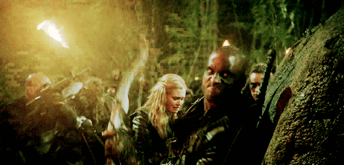 THE100-DECODIVERS-001.gif