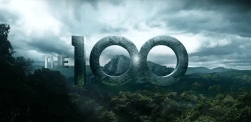THE100-DECODIVERS-002.gif