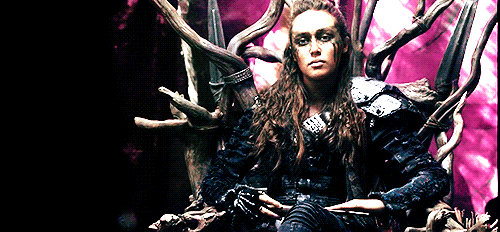 THE100-DECODIVERS-005.gif