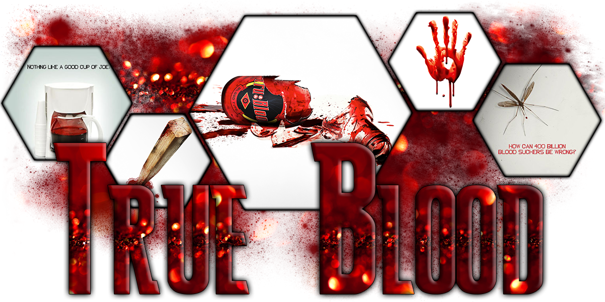 TRUEBLOOD-RPG_001.png