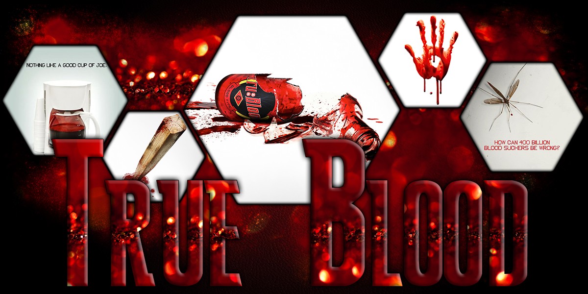 TRUEBLOOD-RPG_002.jpg