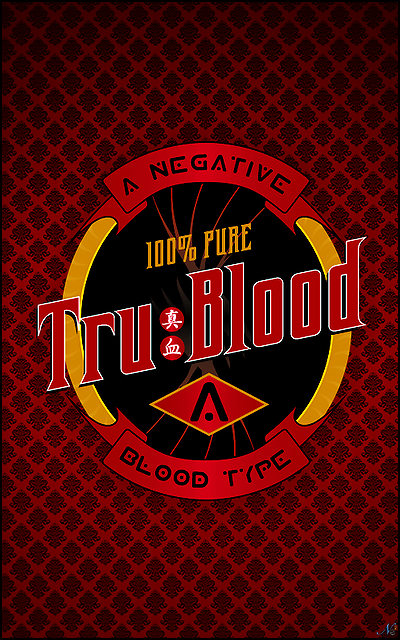 TRUEBLOOD-VAVA-400X640-001.png