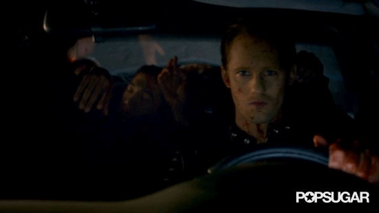 TRUEBLOOD-DECODIVERS-002.gif