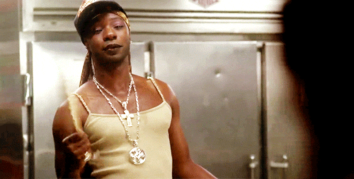 TRUEBLOOD-DECODIVERS-003.gif