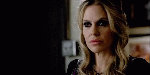 TRUEBLOOD-DECODIVERS-004.gif
