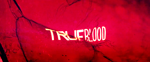 TRUEBLOOD-DECODIVERS-005.gif