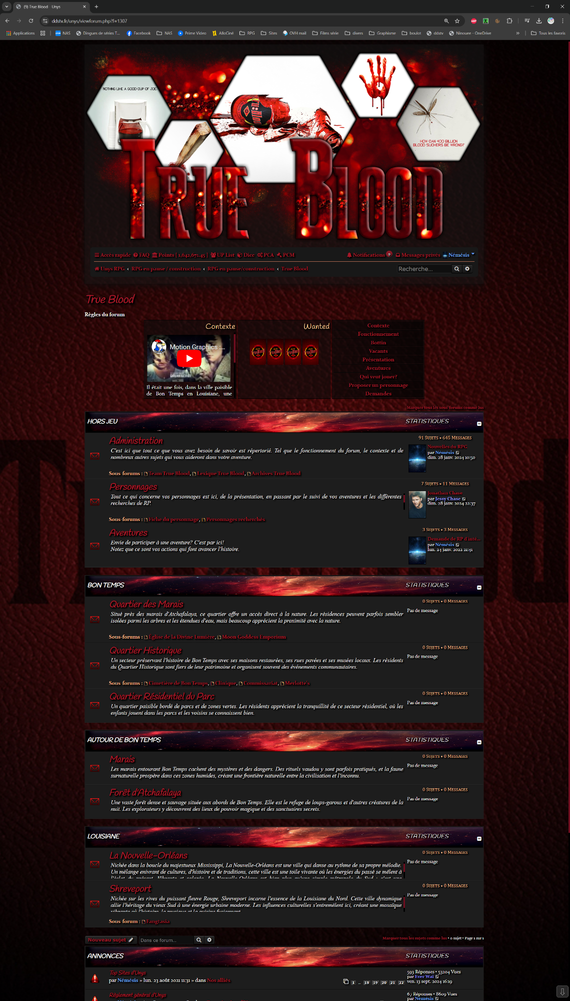 WWDEAD-APPARENCE-001.png