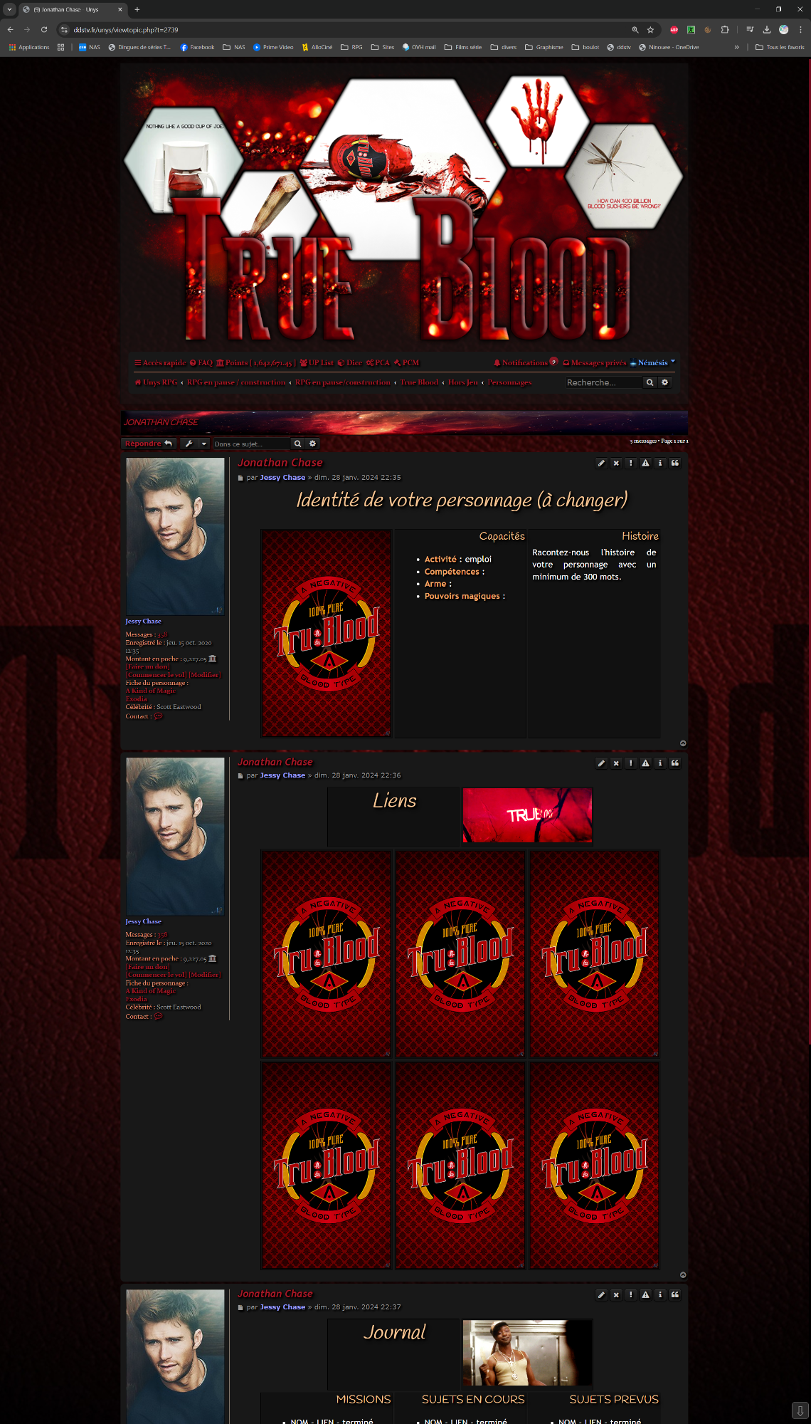 WWDEAD-APPARENCE-003.png