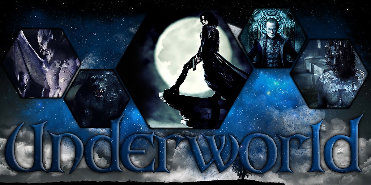 UNDERWORLD-BANNIERE-001.jpg