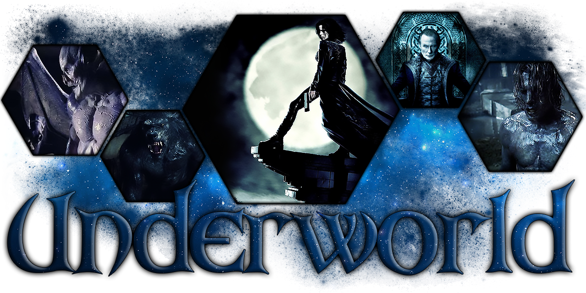 UNDERWORLD-BANNIERE-002.png