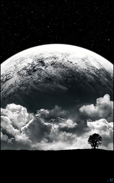 UNDERWORLD-VAVA-400X640-001.png