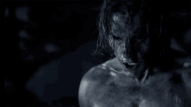UNDERWORLD-DECODIVERS-005.gif