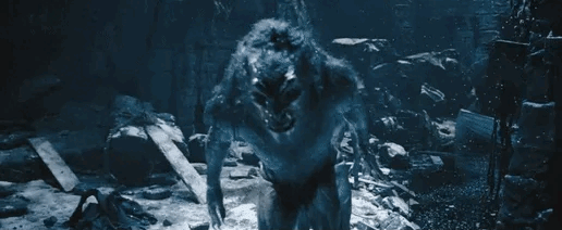UNDERWORLD-DECODIVERS-006.gif