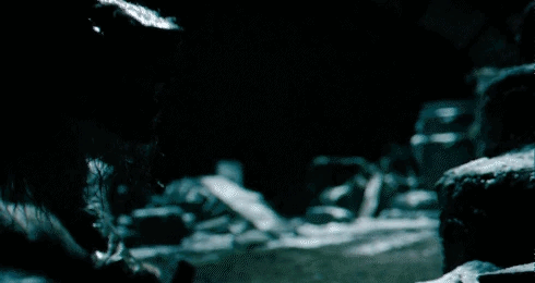 UNDERWORLD-DECODIVERS-001.gif