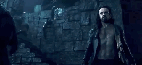 UNDERWORLD-DECODIVERS-007.gif