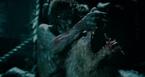 UNDERWORLD-DECODIVERS-008.gif