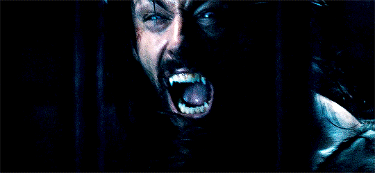 UNDERWORLD-DECODIVERS-009.gif