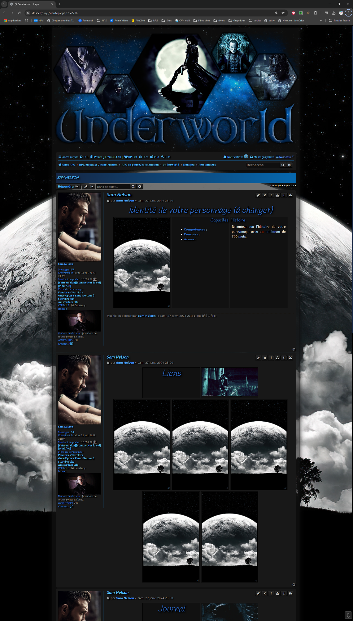 UNDERWORLD-APPARENCE-003.png