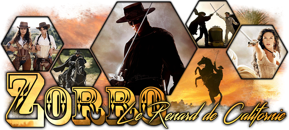 ZORRO-BANNIERE-001.png