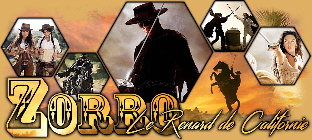 ZORRO-BANNIERE-004.jpg
