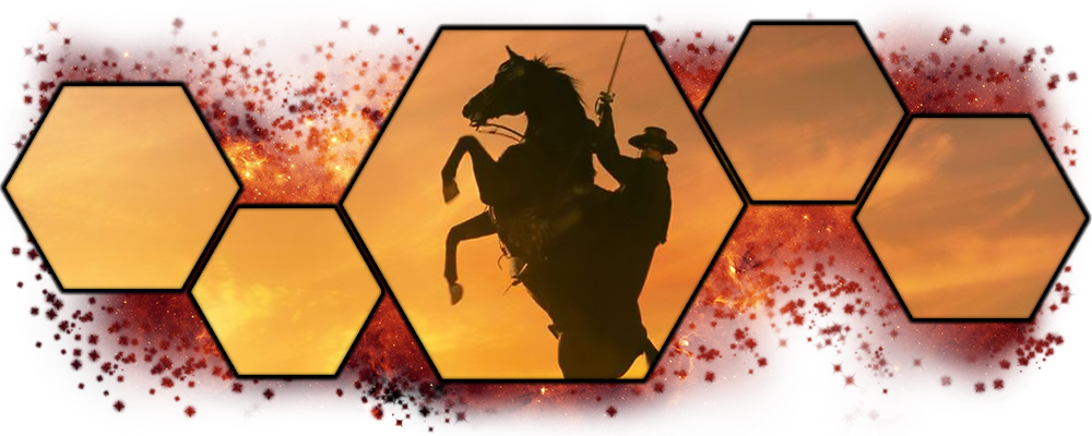 ZORRO-DECOSUJET-001.png
