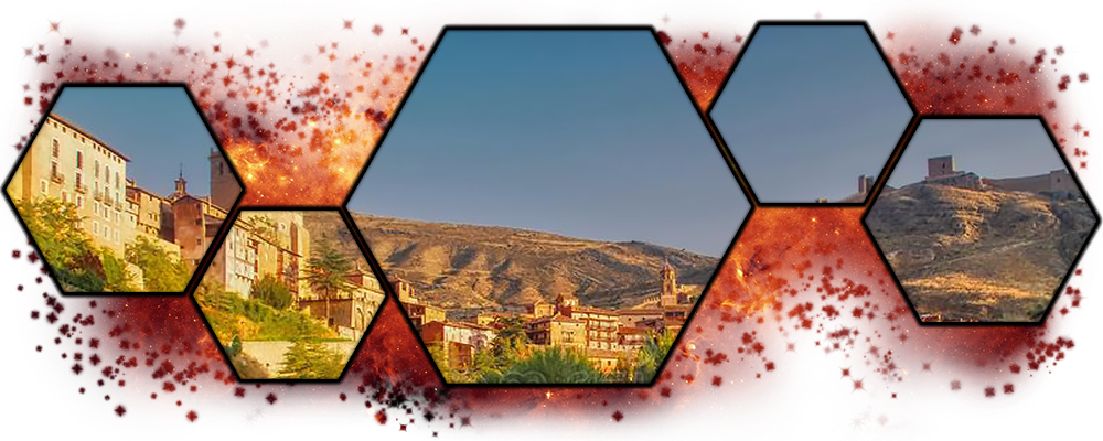 ZORRO-DECOSUJET-004.png