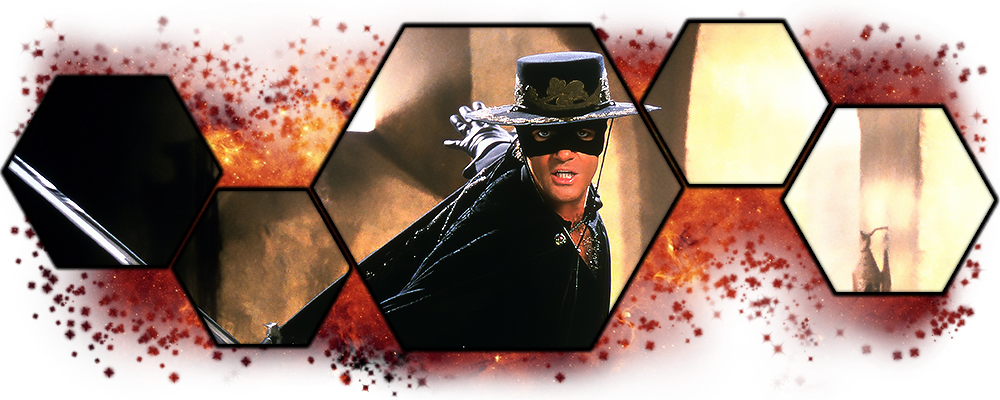 ZORRO-DECOSUJET-006.png