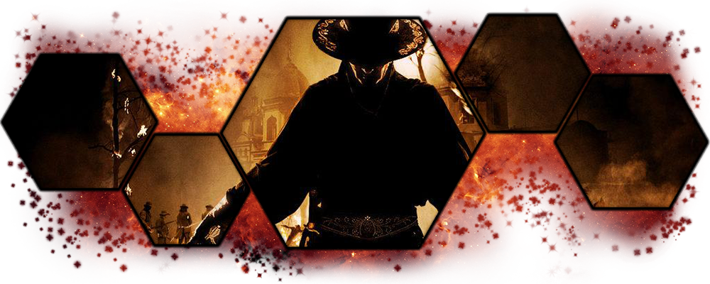 ZORRO-DECOSUJET-007.png