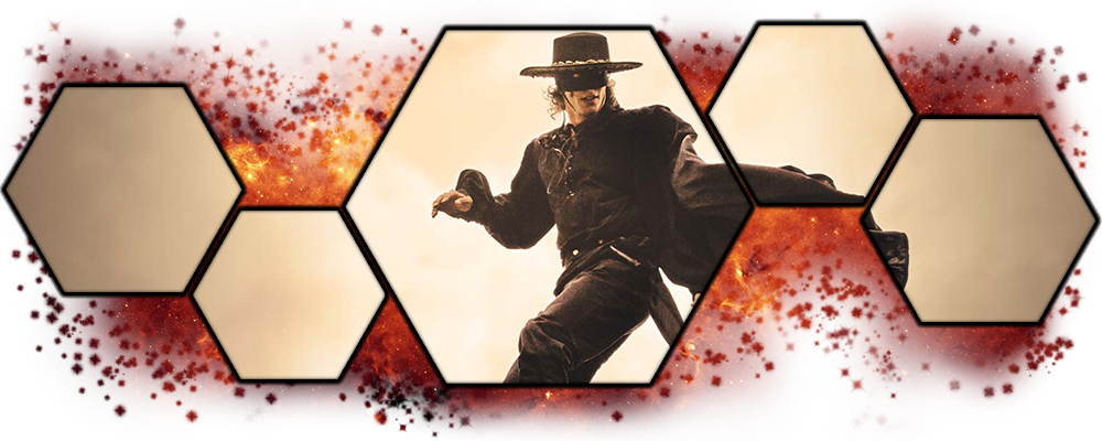 ZORRO-DECOSUJET-008.png