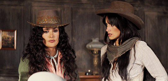 ZORRO-DECODIVERS-001.gif