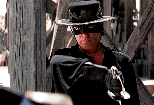 ZORRO-DECODIVERS-002.gif