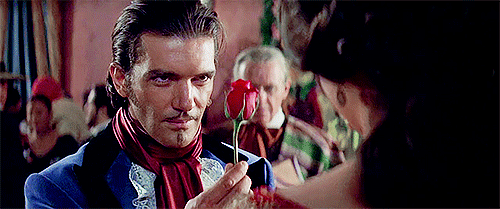 ZORRO-DECODIVERS-003.gif