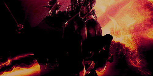 ZORRO-DECODIVERS-004.gif