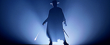 ZORRO-DECODIVERS-005.gif