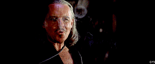 ZORRO-DECODIVERS-007.gif