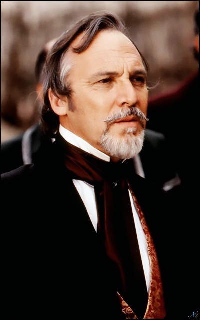 Zorro1-640-001.jpg