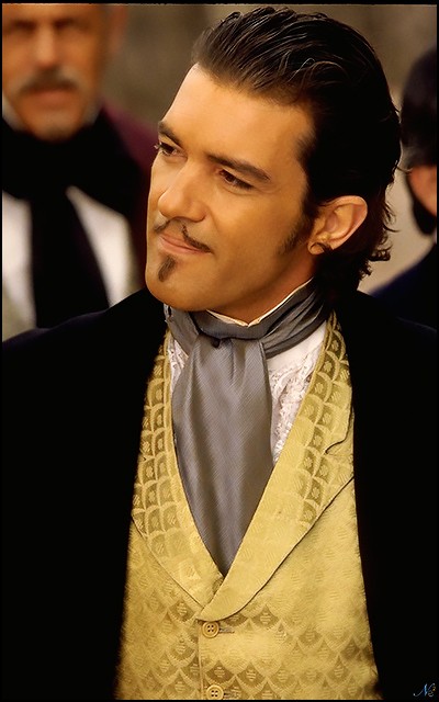 Zorro1-640-004.jpg