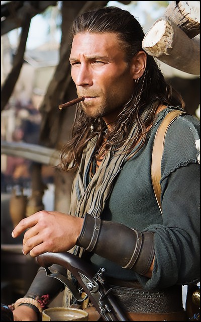 BlackSails-640-004.jpg